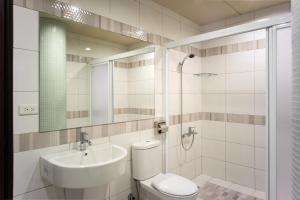 Bany a Chamie B&B