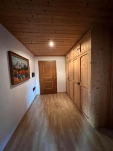 Afbeelding uit fotogalerij van Apartment Lopez in Sankt Johann in Tirol