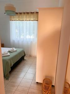 Gallery image of Herdade da Vagem in Rogil +46 photos