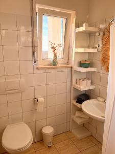 Gallery image of Herdade da Vagem in Rogil