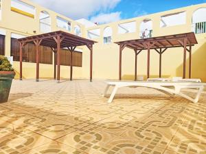 Kép Caleta Paraiso 127 szállásáról Costa de Antiguában a galériában