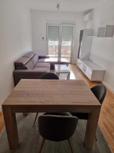 Фотография из галереи Apartman Tara,Trebinje в городе Требине