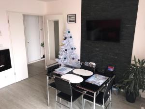 Gallery image of DISNEYLAND PARIS/VAL 2 APART' in Montévrain