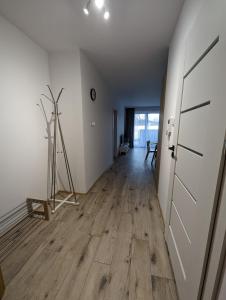 Fotografia z galérie ubytovania Apartament Cieplice Jadwigi 10 v destinácii Jelenia Góra