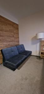Fotografie z fotogalerie ubytování Aparthotel Czarna Gora 213 v destinaci Sienna + 24 fotografií
