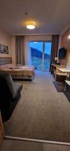 Fotografie z fotogalerie ubytování Aparthotel Czarna Gora 213 v destinaci Sienna