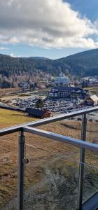 Fotografie z fotogalerie ubytování Aparthotel Czarna Gora 213 v destinaci Sienna