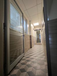 Fotografie z fotogalerie ubytování Apartments Villa Simoni ve Splitu