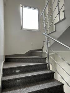 Fotografie z fotogalerie ubytování Apartments Villa Simoni ve Splitu