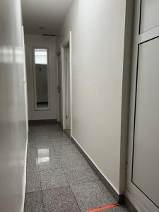 Fotografie z fotogalerie ubytování Apartments Villa Simoni ve Splitu