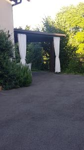 Fotografia z galérie ubytovania PIGGIOLO v destinácii Rocca Malatina