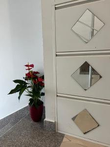 Fotografie z fotogalerie ubytování Apartments Villa Simoni ve Splitu