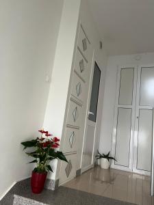 Fotografie z fotogalerie ubytování Apartments Villa Simoni ve Splitu
