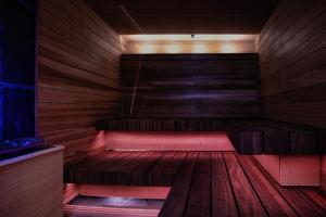 Fotografie z fotogalerie ubytování SPA VILNIUS Druskininkai v destinaci Druskininkai