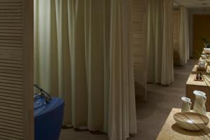 Fotografie z fotogalerie ubytování SPA VILNIUS Druskininkai v destinaci Druskininkai