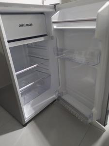 Fotografie z fotogalerie ubytování Hermoso apartamento con Aire Acondicionado Cerca al Hospital de Neiva v destinaci Neiva + 23 fotografií