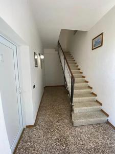 Fotografia z galérie ubytovania Agriturismo Corte Filippi v destinácii Villadose