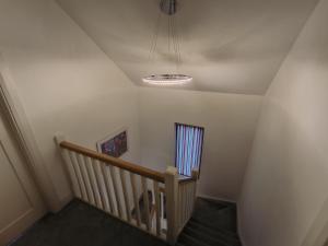 Foto sihtkohas Foygh asuva majutusasutuse Home Close to Center Parcs Longford galeriist