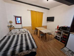 Galeriebild der Unterkunft Grand Studio 4 personnes in Barcelonnette