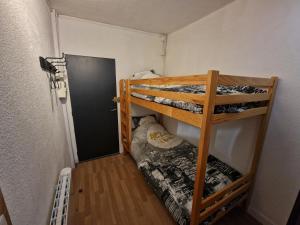 Galeriebild der Unterkunft Grand Studio 4 personnes in Barcelonnette