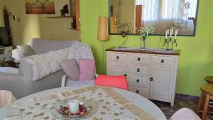 Fotografie z fotogalerie ubytování Comfortable Central Appartment by a park v destinaci Larisa