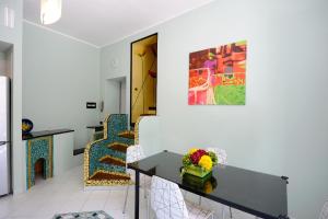 Gallery image of Lae Domus in Atrani +21 photos