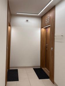 Zdjęcie z galerii obiektu C53 w Warszawie