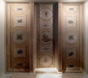 Fotografie z fotogalerie ubytování Pigiotto v destinaci Pesaro