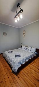 Kép Top Central 2 Bedroom Apartment next to NDK szállásáról Szófiában a galériában