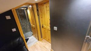 Fotografie z fotogalerie ubytování Forest Hills Lodge v destinaci Slane + 19 fotografií