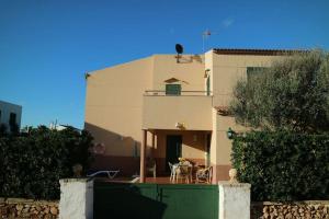 Imagen de la galería de Spectacular Villa with SwimmingPool in Cala Blanca, en Cala Blanca 21 fotos más