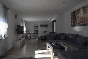 Fotografie z fotogalerie ubytování Ferienwohnung Sonnenblick Bad Ems v destinaci Bad Ems