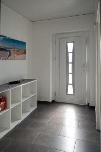 Fotografie z fotogalerie ubytování Ferienwohnung Sonnenblick Bad Ems v destinaci Bad Ems