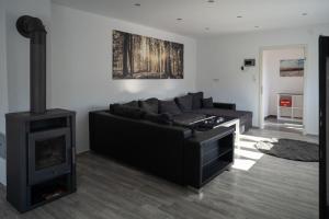 Fotografie z fotogalerie ubytování Ferienwohnung Sonnenblick Bad Ems v destinaci Bad Ems