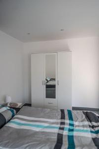 Fotografie z fotogalerie ubytování Ferienwohnung Sonnenblick Bad Ems v destinaci Bad Ems + 11 fotografií