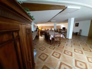 Fotografia z galérie ubytovania Casa Rural Horizontes de la Mancha v destinácii El Toboso