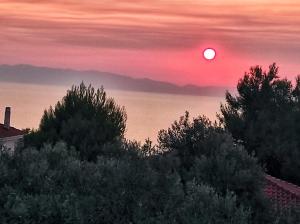 Imagen de la galería de ALEX HOUSE, en Nea Potidaea 19 fotos más