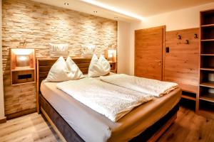 Foto dalla galleria di Gasthof Geraerhof a Vals