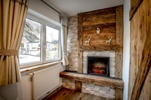 Foto dalla galleria di Gasthof Geraerhof a Vals Altre 37 foto