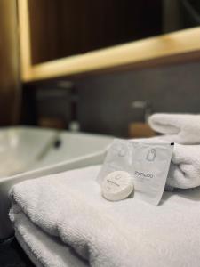Imagine din galeria proprietății Woodside Kopaonik 212 în Kopaonik +19 fotografii