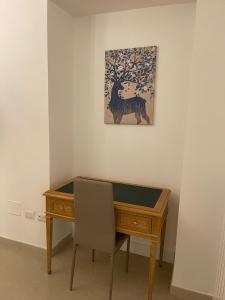 Φωτογραφία από το άλμπουμ του PALAZZO MAZZINI 1 στην Καζέρτα