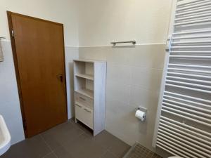 Fotografie z fotogalerie ubytování Ferienwohnung Graf Siegfried v destinaci Saarburg