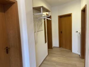 Fotografie z fotogalerie ubytování Ferienwohnung Graf Siegfried v destinaci Saarburg