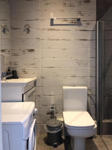 Bagno di siviri suites