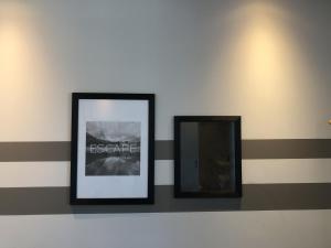 Foto dalla galleria di siviri suites a Siviri