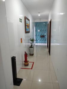 Fotografie z fotogalerie ubytování Mais Hotel Express v destinaci São Luís