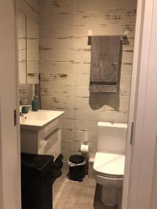 Bagno di siviri suites