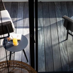 Foto da galeria de Le Celtique & Spa em Carnac