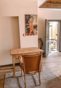 Gallery image of .... chillout między Łodzią a Warszawą in Nieborów