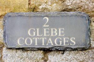 Gallery image of 2 Glebe Cottages in Snowshill